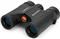 Dalekozor Celestron Outland X 10x25