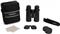 Dalekozor Celestron Outland X 10x42