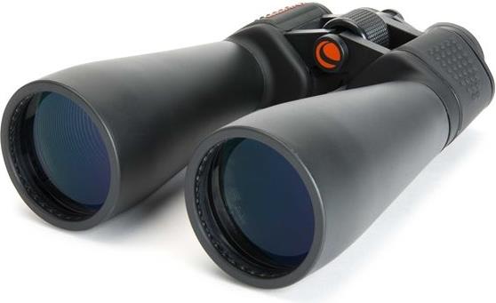 Dalekozor Celestron SkyMaster 15x70