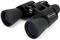 Dalekozor Celestron UpClose G2 10-30x50 Zoom - Porro - Box