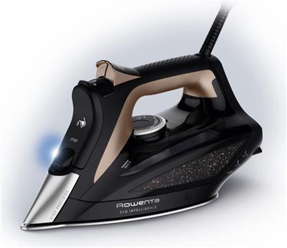 ROWENTA Parno glačalo DW6341D1