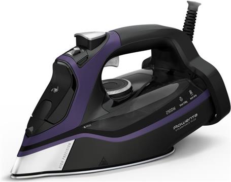 ROWENTA Parno glačalo DW9414D1
