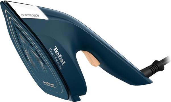 TEFAL Parno glačalo JF4032E0 Duo Power