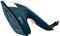 TEFAL Parno glačalo JF4032E0 Duo Power