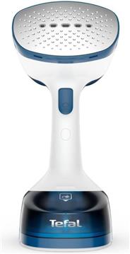 TEFAL osvježivač rublja Acess Steam Easy [DT7130E1]