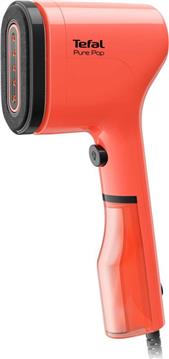 TEFAL osvježivač rublja Pure Pop [DT2022E1]