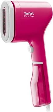 TEFAL osvježivač rublja Pure Pop [DT2023F0]