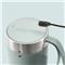 Prijenosni blender TEFAL Lightmix [BL1C0430]