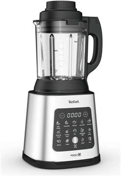 TEFAL mikser Perfectmix cook BL83SD30