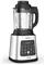 TEFAL mikser Perfectmix cook BL83SD30
