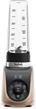 TEFAL mini blender BL190AF0