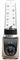 TEFAL mini blender BL190AF0