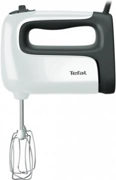TEFAL ručni mikser Prep Mix HT460138