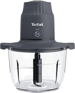 TEFAL sjeckalica Choppeo XXL MB603138