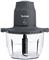 TEFAL sjeckalica Choppeo XXL MB603138