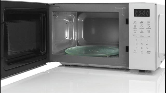 Hisense mikrovalna pećnica H20MOMS4HG H20MOMS4HG