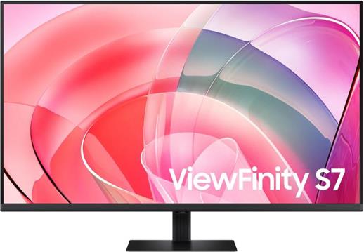 SAMSUNG monitor S37D700EAU