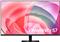 SAMSUNG monitor S37D700EAU