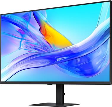 SAMSUNG monitor S37D800UAU