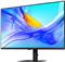 SAMSUNG monitor S37D800UAU
