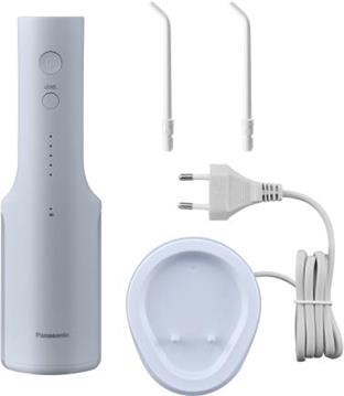 Panasonic el. zubni tuš EW-DJ26-A303