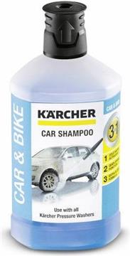 Karcher sredstvo za čišćenje automobila 6,295-750 za K2-K7