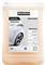 Karcher sredstvo za čišćenje automobila sureFoam 3L 6.295-979.0