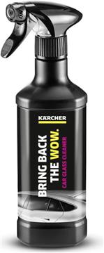 Karcher sredstvo za čišćenje automobila. 500 ml, 6,296-105