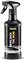 Karcher sredstvo za čišćenje automobila. 500 ml, 6,296-105
