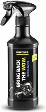 Karcher sredstvo za čišćenje bicikala i esa, RM44 G, 6.295-763