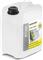 Karcher sredstvo za čišćenje kamena i op 623, 5L, 6.295-359.0 za K2 - 7