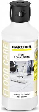 Karcher sredstvo za čišćenje kamena RM53 6,295-943 za FC 3/5/7