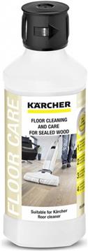 Karcher sredstvo za čišćenje lakiranog d 6.295-941 za FC 3/5/7, 500 ml