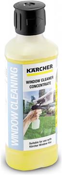 Karcher sredstvo za čišćenje stakla RM50 6.295-840, koncentrat