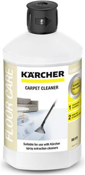 Karcher sredstvo za čišćenje tepiha RM 5 za seriju SExxxx, 6.295-771