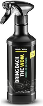 Karcher sredstvo za čišćenje unutrašnjos 500 ml, 6,296-106