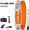 AQUA MARINA PURE AIR Coast 10'10" orang PA-25C330