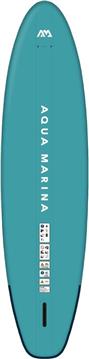 Aqua Marina SUP BEAST na napuhavanje 10' 2023 BT-23BEP