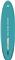 Aqua Marina SUP BEAST na napuhavanje 10' 2023 BT-23BEP