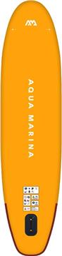 Aqua Marina SUP FUSION na napuhavanje 10 2023 BT-23FUP
