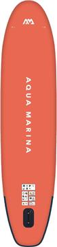 Aqua Marina SUP MONSTER na napuhavanje 1 2023 BT-23MOP