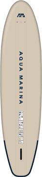 Aqua Marina SUP na napuhavanje MAGMA 11' 2023 BT-23MAP