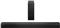 HISENSE soundbar HS2100