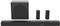 HISENSE soundbar HS5100