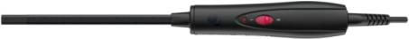 ROWENTA glačalo za kovrče CF311LF0 Karl Lagerfeld 10 mm