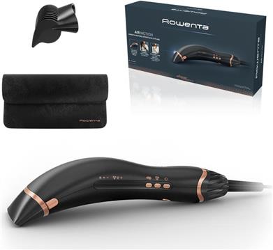 ROWENTA sušilo za kosu Air Motion CF8C20
