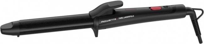 ROWENTA uvijač za kosu CF321LF0 Karl Lagerfeld 25 mm