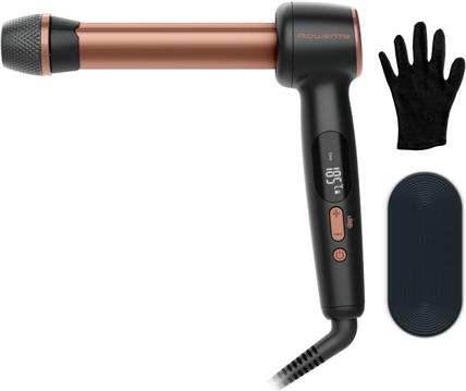 ROWENTA uvijač za kosu CF4620E0 Twist Curl