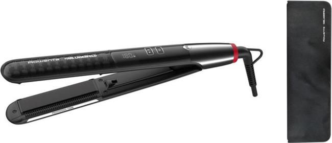 ROWENTA pegla za kosu SF466LF0 Karl Lagerfeld