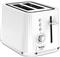 TEFAL toster Loft 2S bijeli [TT761138]